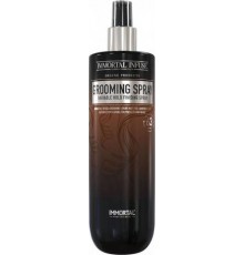 Спрей для догляду за волоссям Immortal Infuse Grooming Spray (400ml) INF-140