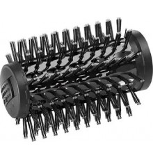 Змінна насадка-браш для фен-щітки BaByliss PRO BAB2770E Ceramic Round Brush (40 мм) BAB13827700