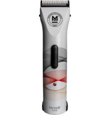 Машинка для стрижки тварин Moser Arco Limited Edition 1854-0088