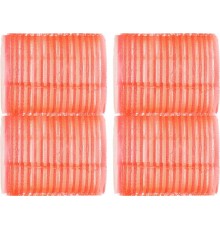 Бігуді-липучки SPL (4 штуки) ? 50 мм 0,508