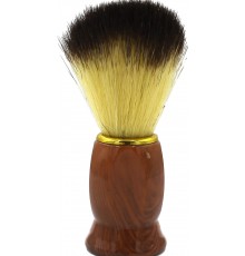 Пензлик для гоління SPL 90328