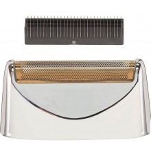 Сітка та ніж для бритви BaByliss PRO Foil FX01 Shaver FXRF1E