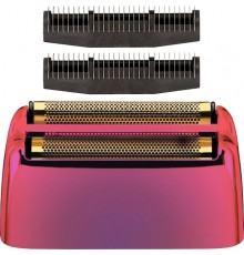 Сітка та ніж для бритви BaByliss PRO Foil FX02 Chameleon Shaver FXRF2CE