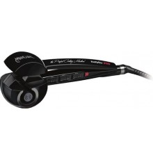 Автоматична плойка для волосся BaByliss PRO MiraCurl Black BAB2665E