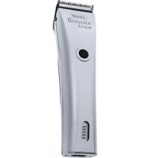 Машинка для стрижки тварин Wahl Bravura Lithium 1870-0473