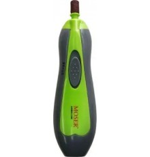 Гріндер для тварин Moser Cordless Nail Grinder 2302-0050