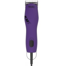 Машинка для стрижки тварин WAHL KM5 1260-0470