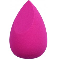 Губка для макіяжу SPL "Beautyblender" 96473