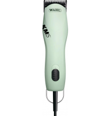 Машинка для стрижки тварин WAHL KM5 1260-0473