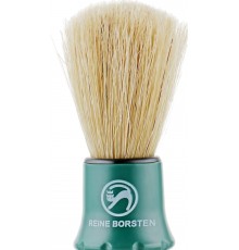 Пензлик для гоління SPL (суміш щетини і кінського волосся) 90323