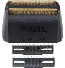 Сітка та ніж для бритви Wahl Vanish 5 Star 3022905