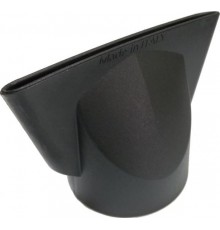 Насадка-концентратор (широка) до фену Moser Edition 0210-7010