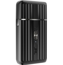 Портативна бритва-шейвер JRL Onyx SF-Pro Shaver (JRL-SH2301)