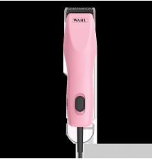 Машинка для стрижки тварин WAHL KM2+ 3027126