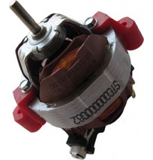 Двигун для фенів Moser 0210-7251