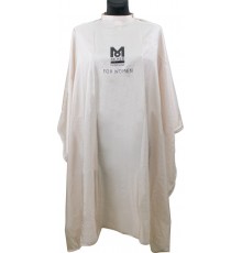 Пеньюар Moser "For Women" Rose&Gold 0092-6090