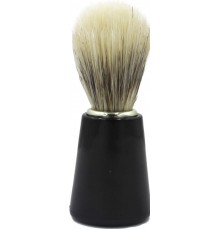 Пензлик для гоління SPL 90330