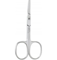 Ножиці для нігтів (дитячі) SPL Premium Line Н 04