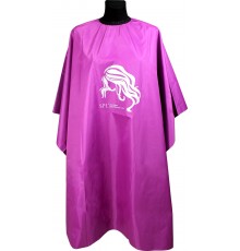 Пеньюар SPL рожевий 905073-P