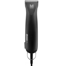 Машинка для стрижки тварин Moser Max45 ASK 1245-0077