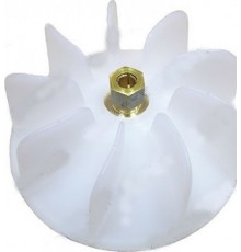 Крильчатка для фенів Moser 0210-7130