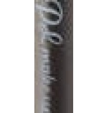 Пензлик для тіней SPL 97508