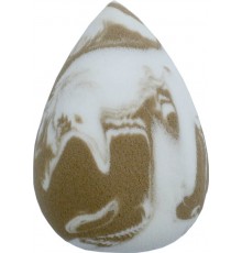 Губка для макіяжу SPL "Beautyblender" 96474