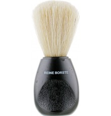 Пензлик для гоління SPL 90326