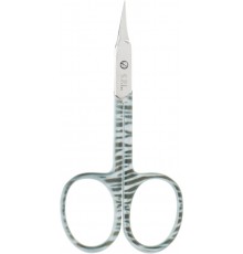 Ножиці для кутикул SPL Premium Line H 17