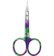 Ножиці для кутикул SPL Premium Line Н 11