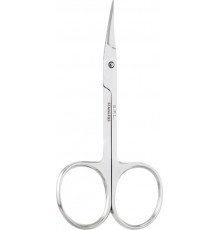 Ножиці для кутикул SPL Premium Line Н 01