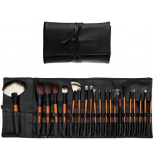 Набір для макіяжу SPL 97610