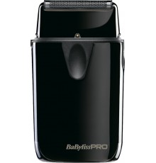 Шейвер BaByliss PRO UV Single Foil Metal Shaver FXLFS1E