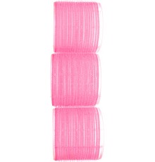 Бігуді-липучки SPL (3 штуки) ? 70 мм 0,770