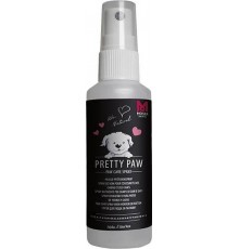 Захисний спрей для лап собак та котів Moser Animallline Paw Spray 2999-7730