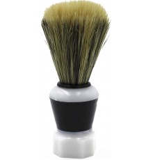 Пензлик для гоління SPL 90329