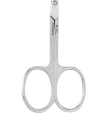 Ножиці для кутикул SPL Premium Line Н 05