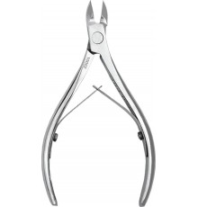 Кусачки для кутикул Medical Pro (8+-2 мм) професійні 10002