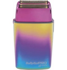 Шейвер BaByliss PRO 4Artists FoilFX02 Chameleon FXFS2IE