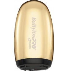 Професійний ручний масажер для перукарів и стилістів BaByliss PRO Vibe FX