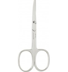 Ножиці для кутикул SPL Premium Line Н 12