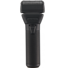 Шейвер BaByliss PRO FXONE All-Metal Black Double Foil Shaver FX79FSMBE