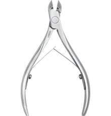 Кусачки для кутикул Medical Pro (6+-2мм) професійні 10001