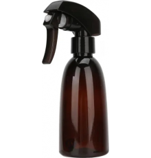 Розпилювач для води SPL (200 мл) 13837