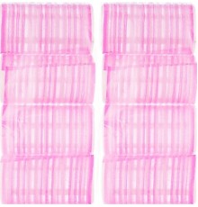 Бігуді-липучки SPL (8 штук) ? 33 мм 0,331