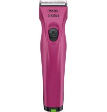 Машинка для стрижки тварин Wahl Creativa 1876-0483