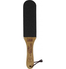 Преміальна шліфувальна терка для ніг SPL 90926