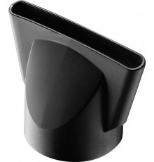 Насадка-концентратор до фенів BaByliss PRO (6*75mm) BABBCLNE101