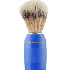 Пензлик для гоління SPL (суміш щетини та борсукового волосся) 90322