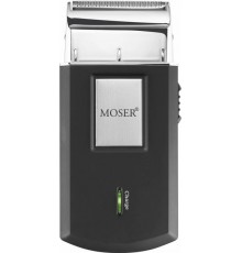 Портативна бритва-шейвер Moser Mobile Shaver 3615-0051